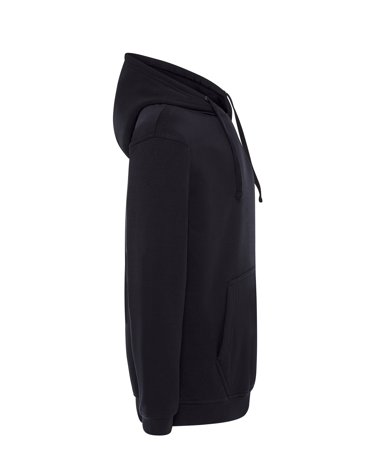 Sweat à capuche 290 GSM à personnaliser