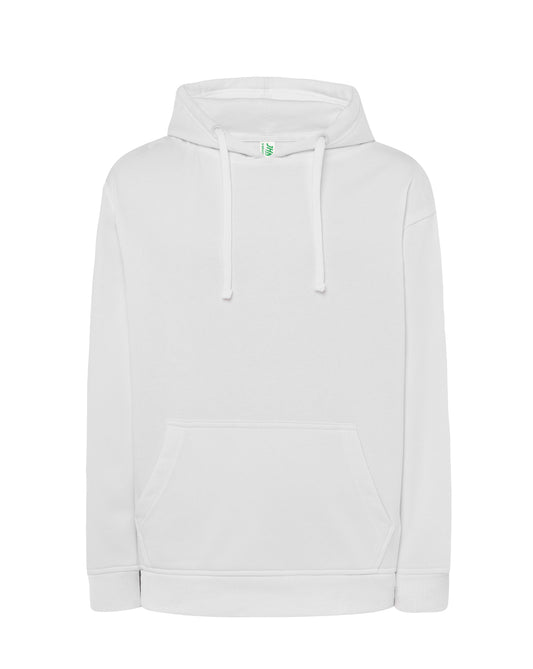 Sweat à capuche 290 GSM