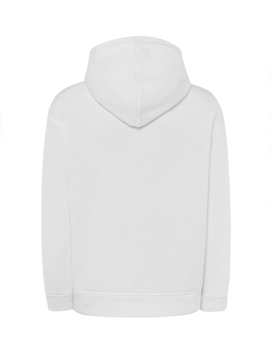 Sweat à capuche 290 GSM