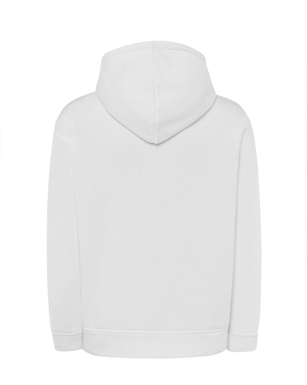 Sweat à capuches Djanta Mentality