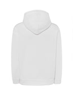 Sweat à capuches Djanta Mentality