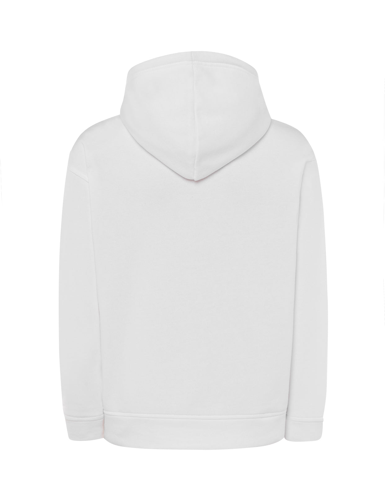 Sweat à capuches Djanta Mentality