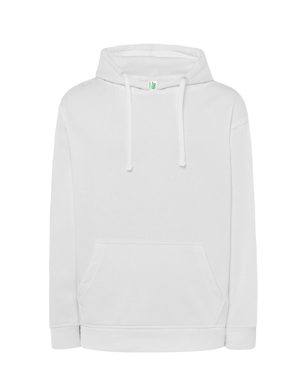Sweat à capuches Djanta Mentality