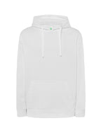 Sweat à capuches Djanta Mentality