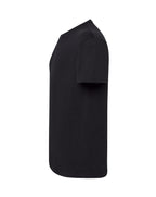Tshirt 190 GSM à personnaliser
