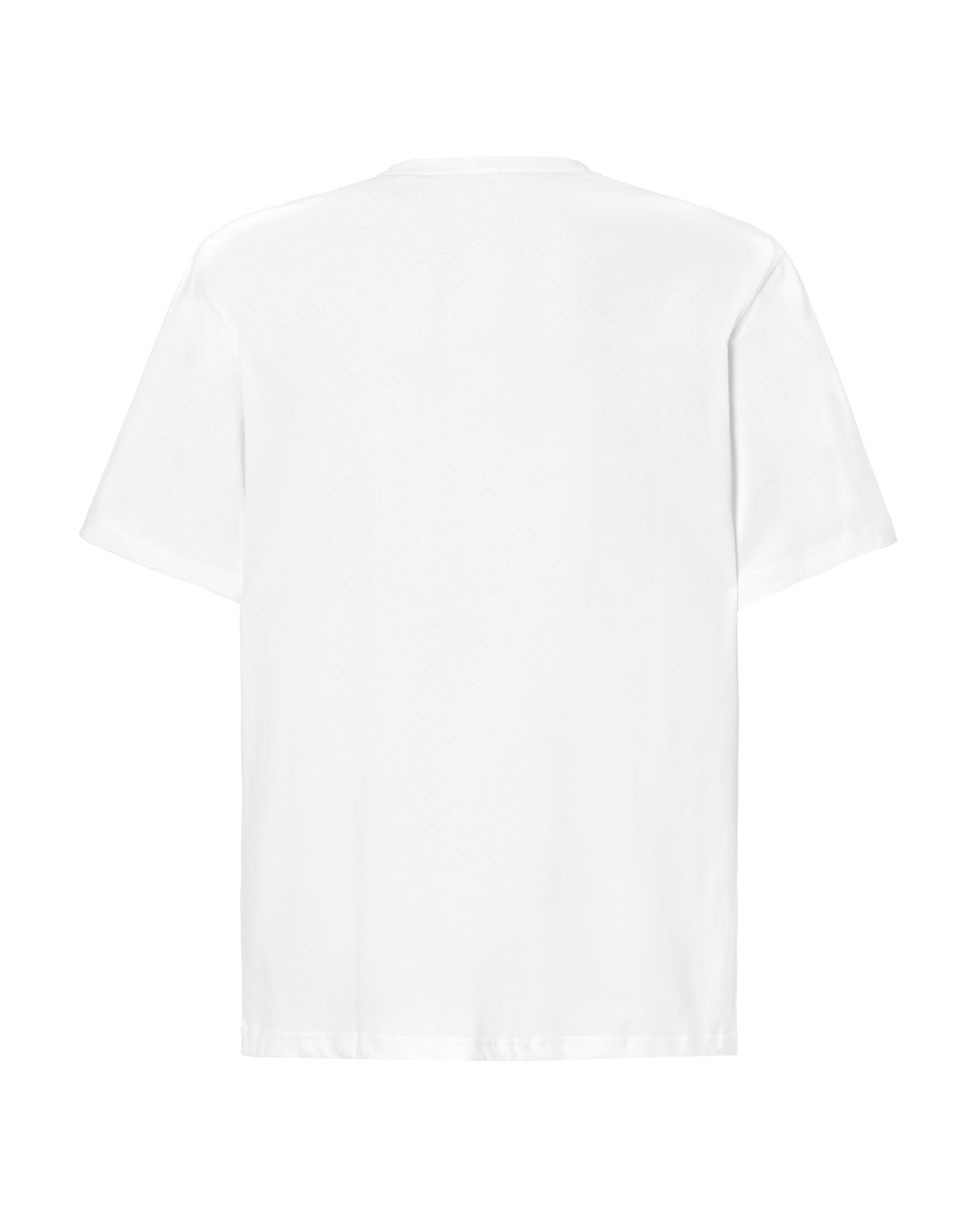 T-shirt Oversize Djanta Mentality