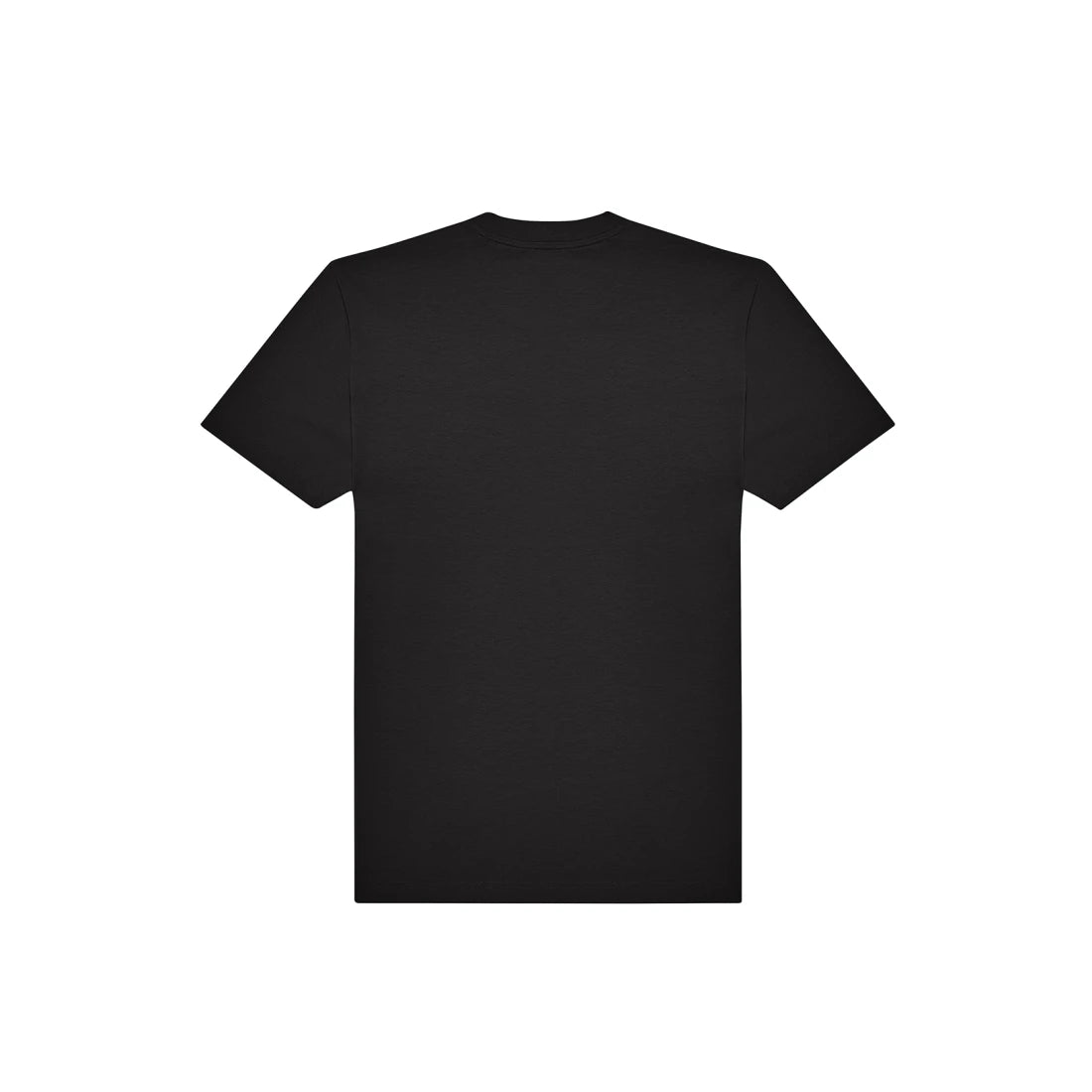 Tshirt Régular 220 GSM à personnaliser